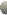 47 %